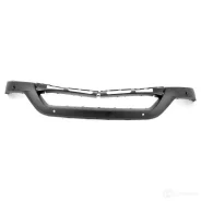 ������� ��������� ������� BMW 51117345033 51117345033 ����