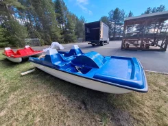 Sava. 2026 ���, ����� 4��., ��������� ��� ��������� ����