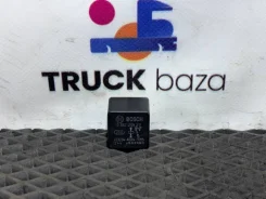 ���� 24V [0332209211] [���. 233925] 0332209211 ����