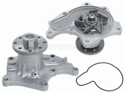 ����� ������� Aisin WPG-021A WPG021A ����