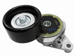 ���������� ���������� ����� GMB GAT31660 GAT31660 ����