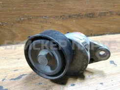 ���������� ���������� ����� ��� ���� ����� 1 ��������� LS0G LS12 ���������� 117502781R 117502781R 117502781R ����