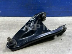 ����� �������� ������ ��� ���� ����� 1 ��������� LS0G LS12 ���������� PS5080R PS5080R PS5080R ����