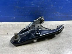 ����� �������� ����� ��� ���� ����� 1 ��������� LS0G LS12 ���������� PS5080L PS5080L PS5080L ����