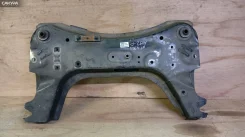 ����� ���������� 54400-3U811 Nissan March AK12 CR12DE [0052090] 544003U811 ����