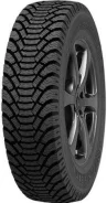 Forward Arctic 710