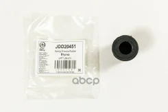 ������ ������� Just Drive ���. JDD20451 JDD20451 ����