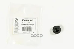 ������ ������ ��������� ������������� Just Drive ���. JDO21090F JDO21090F ����