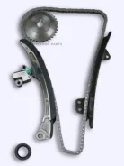 �������� ���� ��� � ��������� ��������� T040K T040K ����
