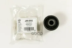 ����������� ��������� �������� ������ Just Drive ���. JRR0002 JRR0002 ����