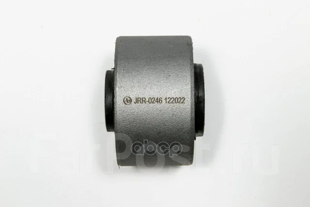 ����������� JRR0246 ����