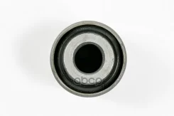 ����������� 2 Just Drive ���. JRR0361 JRR0361 ����