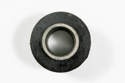 ����������� ����������� ������ ������ �������� Just Drive ���. JRR0411 JRR0411 ����