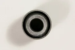 ����������� ����������� ������ ������ �������� 4 Just Drive ���. JRR0538 JRR0538 ����