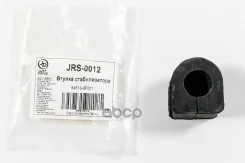 ������ ������� ������������� d=23��NI Terrano (R20) 93-06, Mistral (R29) 94-97 3406801; 546130F001; 546137F001; 82942551; 82942553; N21R20E00; N21R20E...