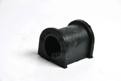 ������ ��������� ������������� Just Drive ���. JRS0038 JRS0038 ����