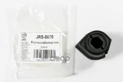������ ��������� ������������� 2 Just Drive ���. JRS0070 JRS0070 ����