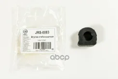 ������ ��������� ������������� Just Drive ���. JRS0083 JRS0083 ����