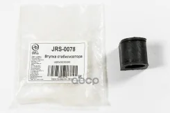������ ��������� ������������� Just Drive ���. JRS0078 JRS0078 ����