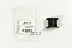 ������ ������������� Just Drive ���. JRS0148 JRS0148 ����