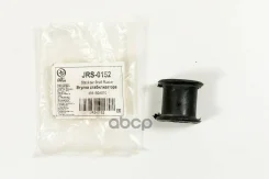 ������ ������������� Just Drive ���. JRS0152 JRS0152 ����