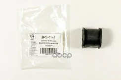 ������ ������������� Just Drive ���. JRS0147 JRS0147 ����