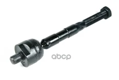 ���� ������� CRM20 Just Drive ���. JSR0055 JD JSR0055 - JSR0055 ����