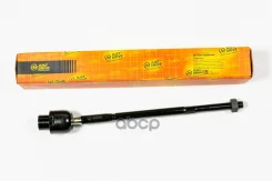 ���� ������� Just Drive ���. JSR0071 JSR0071 ����