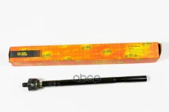 ���� ������� Just Drive ���. JSR0151 JD JSR0151 - JSR0151 ����