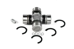 ���������� 38.00x20.01 GUN28 3 Just Drive ���. JTU0040 JTU0040 ����