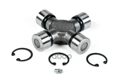 ���������� 106.30x30.18 GU2050 E�����; VO; FI; FO 92601339; GU2050; GU2050L; U200 Just Drive ���. JTU0083 JTU0083 ����