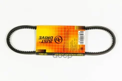 ������ �������� 10x715 (����) 4 Just Drive ���. JV10X715La JV10X715LA ����