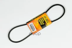 ������ �������� 10�925 (����) Just Drive ���. JV10X925La JV10X925LA ����