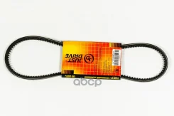 ������ �������� 10x890 (����) 2 Just Drive ���. JV10X890La JV10X890LA ����