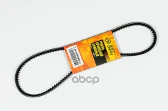 ������ �������� 10�950 (����) Just Drive ���. JV10X950La JV10X950LA ����