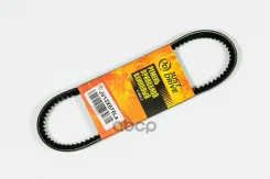������ �������� 13�675 (����) Just Drive ���. JV13X675La JV13X675LA ����