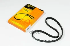 ������ ��� 96�17 94785 1 Just Drive ���. JVT0089 JVT0089 ����