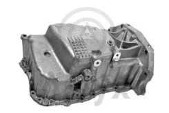 �������� ������ Aslyx ���. AS-506641 AS506641 ����