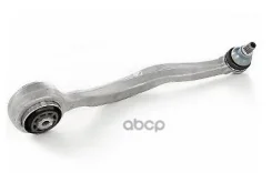����� �������� | ����� | Mercedes-BENZ ���. A2053302005 A2053302005 ����
