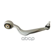 ����� ���. ���������� L W205,253,238 4-matic Y Mercedes-BENZ ���. A2053301905 A2053301905 ����