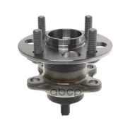��������� ���� ������ Double Force (� ABS) 42450-0D050 / 42450-0D060 / 42450-0D080 / 42450-52060 / 42450-52070 / 42450-74020 Double Force ���. DFBA006...
