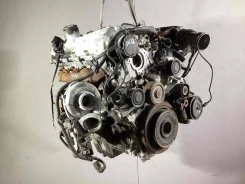 ��������� Mercedes E 2003 646961, OM646, OM646DE22LA, OM646961 646961 ����