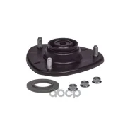 ����� ������������ Doubleforce 51920S7SJ02 Double Force ���. Dfsas122 DFSAS122 ����