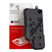 ������ ���� Double Force MR528836 (Mitsubishi) Double Force ���. DFT277A DFT277A ����