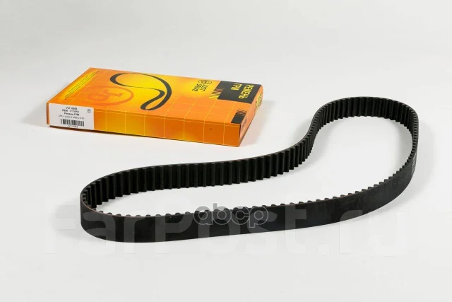 ������ ��� 126�27 94978 JVT0083 ����
