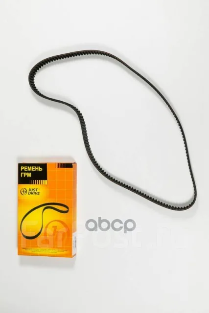 ������ ��� 169�24 94659 JVT0068 ����