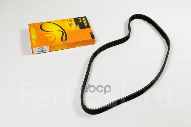 ������ ��� 169�24 94659 JVT0068 ����
