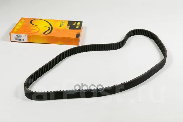 ������ ��� 169�24 94659 JVT0068 ����