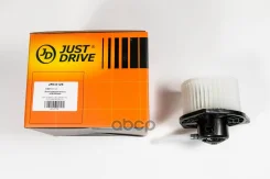 ���������������� ��������� Mitsubishi ASX (GA_W) 1.6/1.8 10-, Lancer 8/EVO X (CY_A/CZ_A) 1.5/1.6/1.8/2.0 08-, Outlander II (CW_W) 2.0/2.2/2.4 06-; Cit...