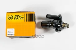 ��������� [82�C] TH7142.82J Mazda 323/626/5/6/Xedos 1.1-2.5 80 1374191; 1462483; 1475495; 1475495; 28071; 28618; 3M4G8575AC; 3M4G8575AD; 3M4G8575AE; 3...